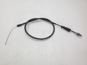 Husqvarna WR250 2004 Throttle Cable WR 250 00-07 #LW