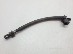 Fuel Delivery Hose Pipe Honda CRF450R 2014 CRF 450 09-14 #842