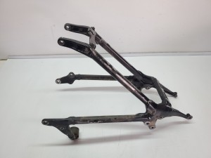 Rear Subframe Sub Frame Honda CRF450R 2014 CRF 450 13-16 #842