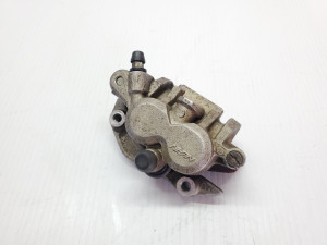 Nissin Front Brake Caliper Honda CRF450R 2014 CRF 450 11-14 #842