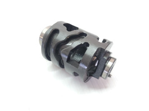 Yamaha YZ450F 2011 Shift Cam YZ 450 F 10-11 #LW45