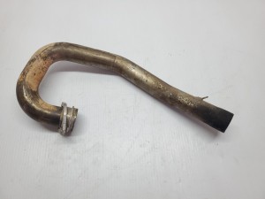 Exhaust Header Pipe TC250 2011 TC 250 11 Husqvarna #839