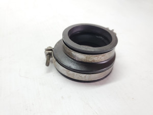 Intake Manifold TC250 2011 TC 250 11 Husqvarna #839