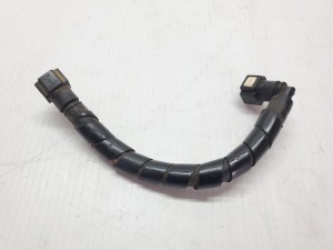 Fuel Delivery Hose Pipe TC250 2011 TC 250 08-12 Husqvarna #839