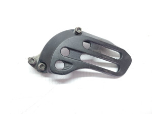 Sprocket Cover Case Saver TC250 2011 TC 250 10-12 Husqvarna #839
