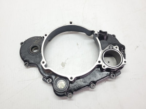Inner Clutch Cover TC250 2011 TC 250 09-12 Husqvarna #839