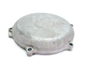 Outer Clutch Cover TC250 2011 TC 250 09-12 Husqvarna #839
