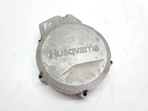 Stator Generator Cover TC250 2011 TC 250 10-12 Husqvarna #839