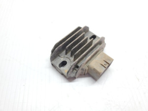 Regulator Rectifier TC250 2011 TC 250 11 Husqvarna #839