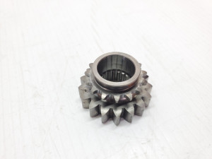 Primary Drive Gear 17T TC250 2011 TC 250 09-12 Husqvarna #839