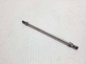 Clutch Control Push Rod TC250 2011 TC 250 09-12 Husqvarna #839