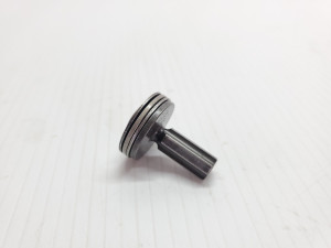 Clutch Pressure Piece Rod Push ReleaseTC250 2011 TC 250 09-12 Husqvarna #839