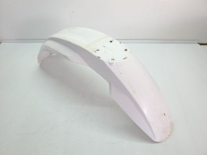 Front Fender TC250 2011 TC 250 09-12 Husqvarna #839