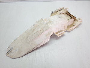 Rear Fender TC250 2011 TC 250 08-12 Husqvarna #839