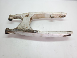 Suits Repair Rear Suspension Swing Arm Swingarm TC250 2011 TC 250 09-12 Husqvarna #839