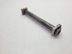 Rear Wheel Axle Spindle Shaft TC250 2011 TC 250 10-12 Husqvarna #839