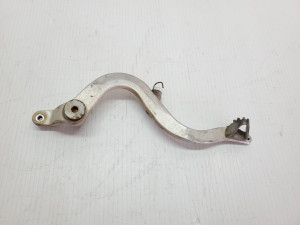 Rear Brake Pedal Arm TC250 2011 TC 250 07-12 Husqvarna #839