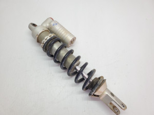 Rear Shock Suspension Absorber TC250 2011 TC 250 09-11 Husqvarna #839