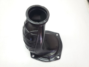 Airbox Air Box Filter Duct Boot Kawasaki KX250 KX250 1988 87-89 1527