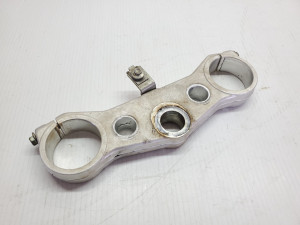 Top Bridge Triple Clamps Steering Head Stem TC250 2011 TC 250 10-12 Husqvarna #839