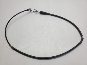 Front Brake Hose Pipe Line TC250 2011 TC 250 09-12 Husqvarna #839