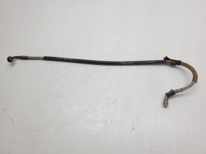 Rear Brake Hose Pipe Line TC250 2011 TC 250 08-12 Husqvarna #839