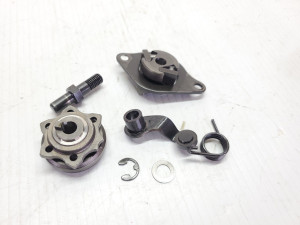 Gear Selector Shift Mechanism TC250 2011 TC 250 09-12 Husqvarna #839