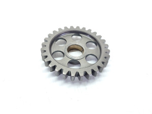 Kick Starter Idle Gear TC250 2011 TC 250 09-12 Husqvarna #839