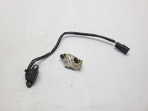Neutral Switch Gear Position Sensor FE250 2017 FE 250 Husqvarna 17-23 #LW65