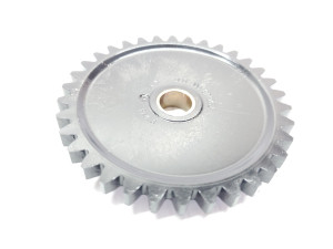 Oil Pump Idler Gear FE250 2017 FE 250 Husqvarna 17-23 #LW65