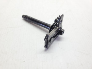 Gear Selector Shift Shaft Lever FE250 2017 FE 250 Husqvarna 17-23 #LW65