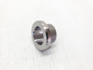 Primary Gear Bushing Spacer FE250 2017 FE 250 Husqvarna 14-23 #LW65