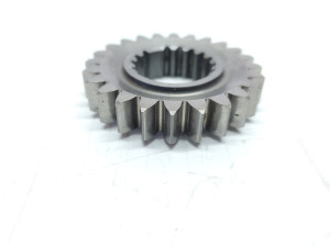 Primary Drive Gear FE250 2017 FE 250 Husqvarna 17-23 #LW65
