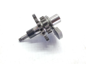 Water Pump Balancer Shaft FE250 2017 FE 250 Husqvarna 17-23 #LW65