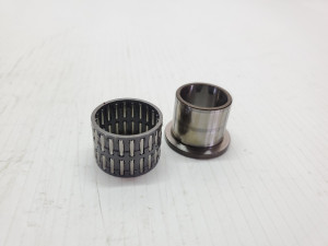 Clutch Inner Ring & Needle Bearing FE250 2017 FE 250 Husqvarna 13-23 #LW65