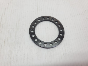 Clutch Spring Retainer FE250 2017 FE 250 Husqvarna 17-23 #LW65