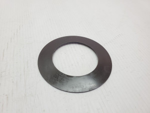 Clutch Belleville Spring 71x115x1,5 FE250 2017 FE 250 Husqvarna 14-23 #LW65