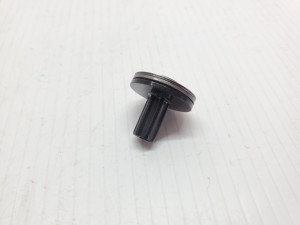 Clutch Pressure Piece Push Rod FE250 2017 FE 250 Husqvarna 14-23 #LW65