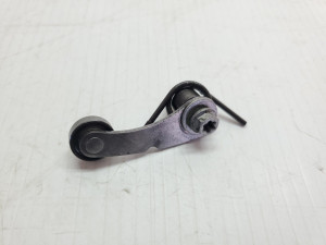 Shift Locking Lever FE250 2017 FE 250 Husqvarna 17-23 #LW65
