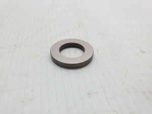 Clutch Washer 21,8 X 37 X 5,1 FE250 2017 FE 250 Husqvarna 14-23 #LW65