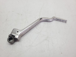 Yamaha YZ250 2006 Kick Start Lever YZ 250 02.21 #851