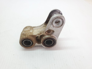 Yamaha YZ250 2006 Rear Suspension Relay Arm YZ 250 06-20 #851