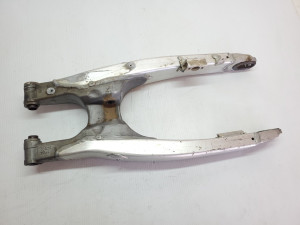 Yamaha YZ250 2006 Swingarm Rear YZ 250 06 #851