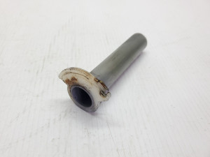 Throttle Tube Yamaha YZ250 2006 YZ 125 250 04-24 #851