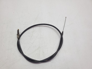 Yamaha YZ250 2006 Throttle Cable YZ 250 06 #851