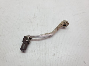 Gear Shift Change Lever Pedal Yamaha YZ250 2006 YZ 250 06-21 #851