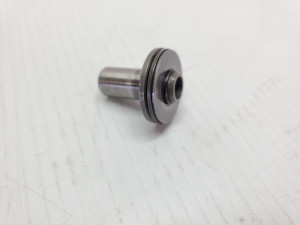 Clutch Pressure Piece Lifter Push Rod 1 Yamaha YZ250 2006 YZ 250 97-21 #851