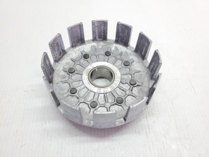 Clutch Basket Primary Driven Gear Yamaha YZ250 2006 YZ 250 98-13 #851