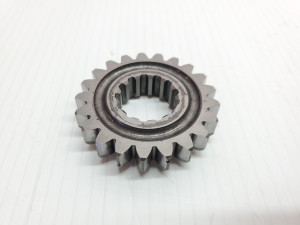 Primary Drive Gear Yamaha YZ250 2006 YZ 250 98-13 #851