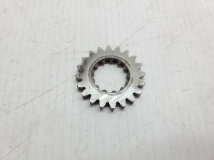 Governor Drive Gear Yamaha YZ250 2006 YZ 250 99-13 #851